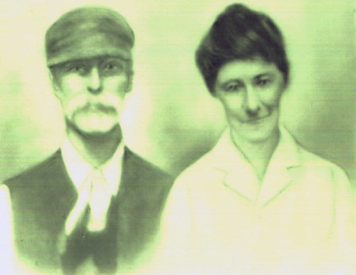 A3.jpg (43831 bytes)
