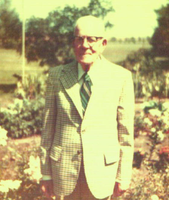 Bert.jpg (63237 bytes)