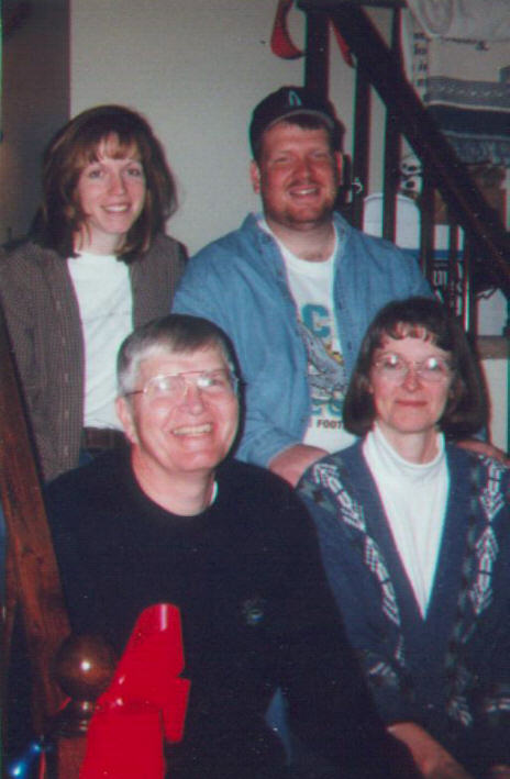 Dorns.jpg (50369 bytes)