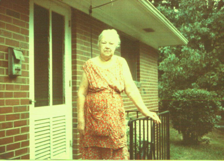 Eunice1.jpg (78273 bytes)