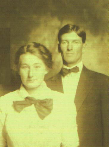 Gertie~1.jpg (23143 bytes)