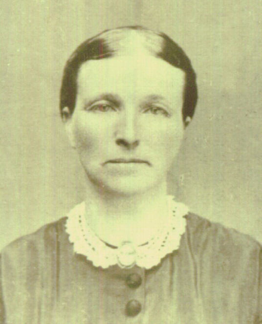 Harriett.jpg (43162 bytes)