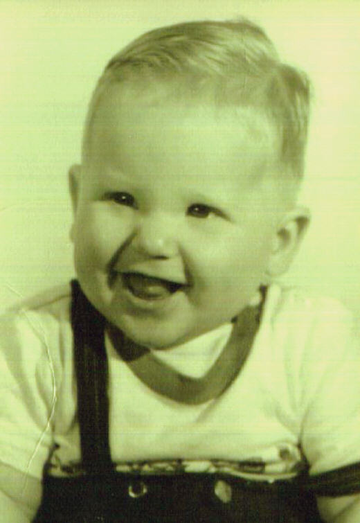 Miken.jpg (46262 bytes)