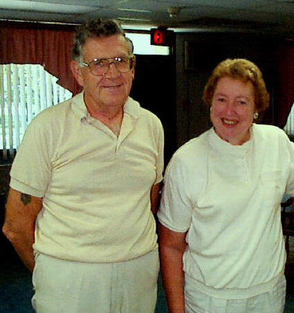 SMITHS.jpg (42729 bytes)