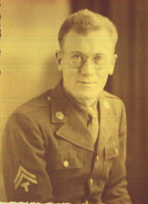 Warren.jpg (50485 bytes)