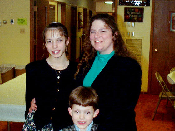alfamly.jpg (51734 bytes)