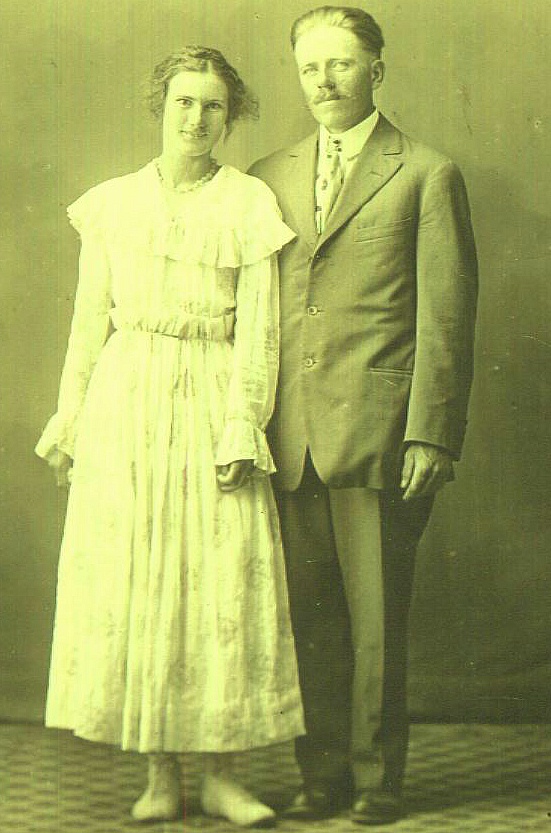 bert.jpg (163920 bytes)