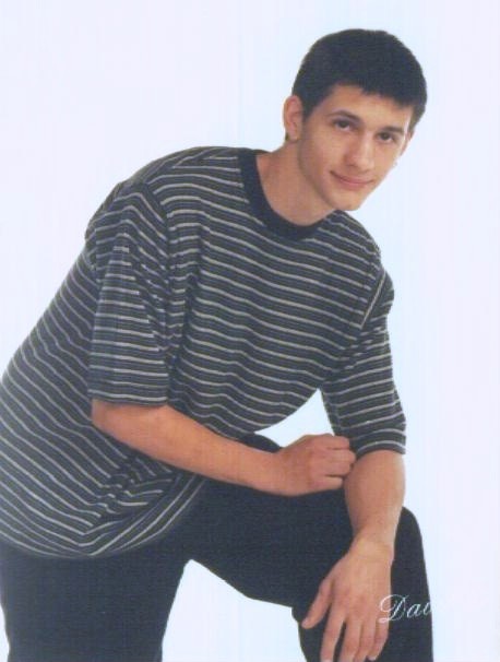 jeremy.jpg (47511 bytes)