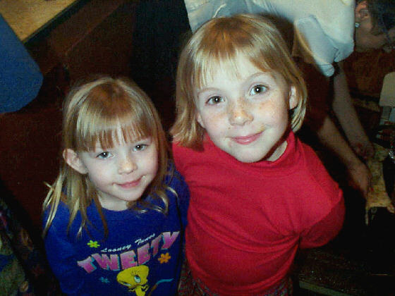 jimkids.jpg (49138 bytes)